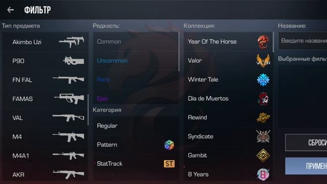 80a28d944202f9a351a02203c759c37a