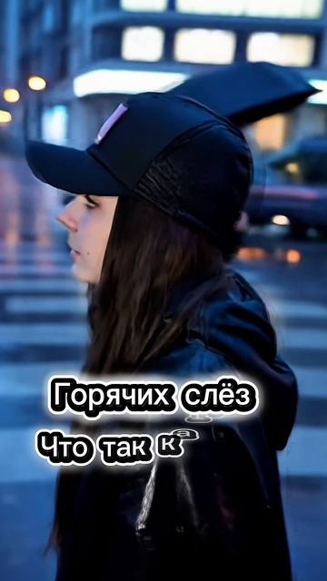 NIKKI TOWN | Одинокий ангел | клип 2026