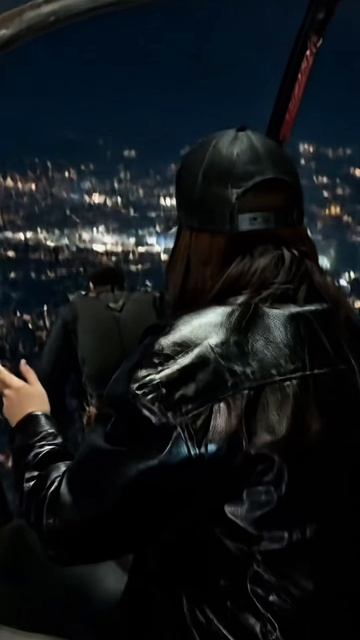 NIKKI TOWN | Одинокий ангел | клип 2026