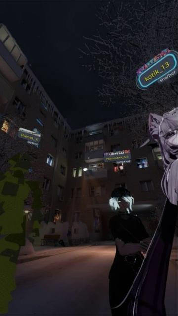 #приколы #юмор