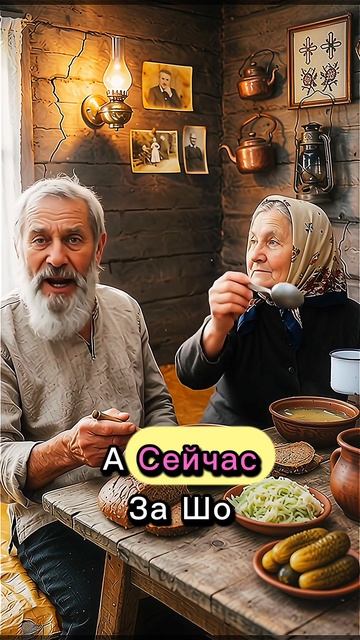 Как вспомню так бесит