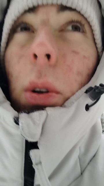 Стоит ли начинать сотрудничать в начале бизнеса или искать себе партнера для развития бизнеса? Ответ