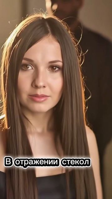 NIKKI TOWN | Одинокий ангел | клип 2026