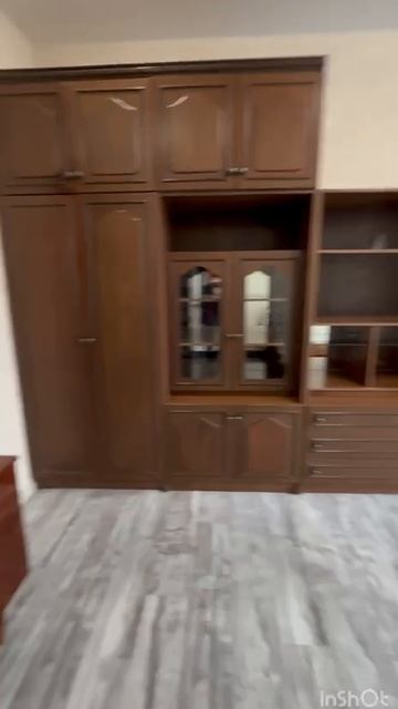 Тула квартира