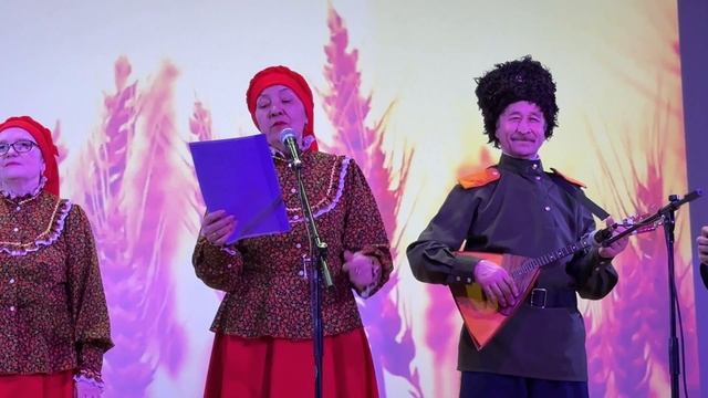 507c6818fbb74fc74c917734bd2148d5