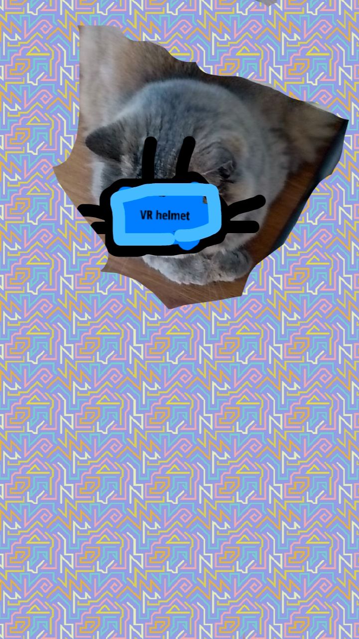 Это 2 часть VR игры ооооооооооооооооочень интересн外務省