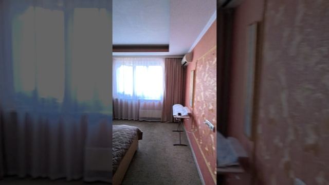 Petal_20260206_184155.mp4