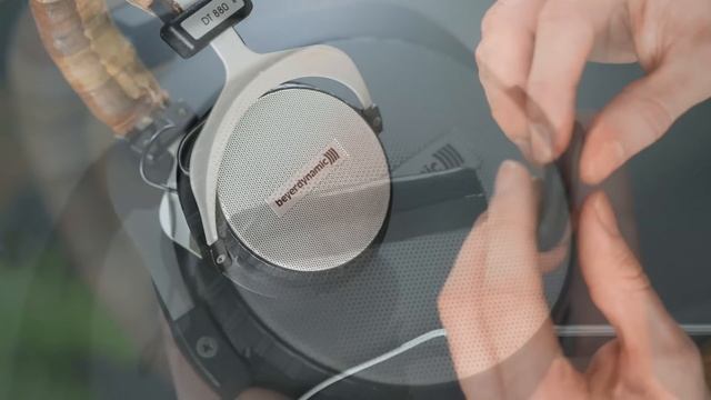 Вещи, которые можно сделать из старых, неработающих ноутбуков