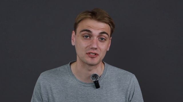 Глеб Сапончик_визитка.mp4