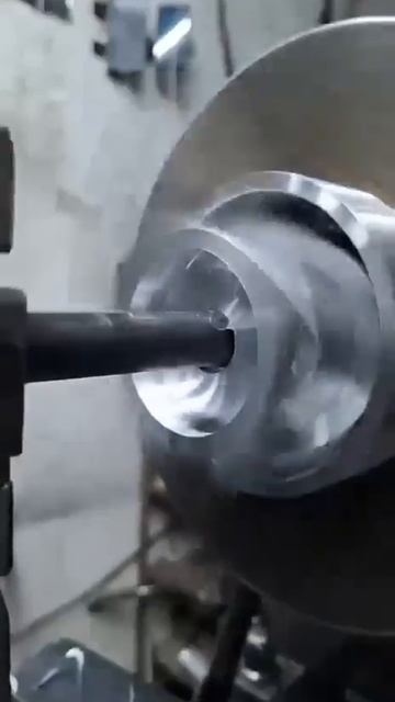 20260216 - залипательная развлекушка