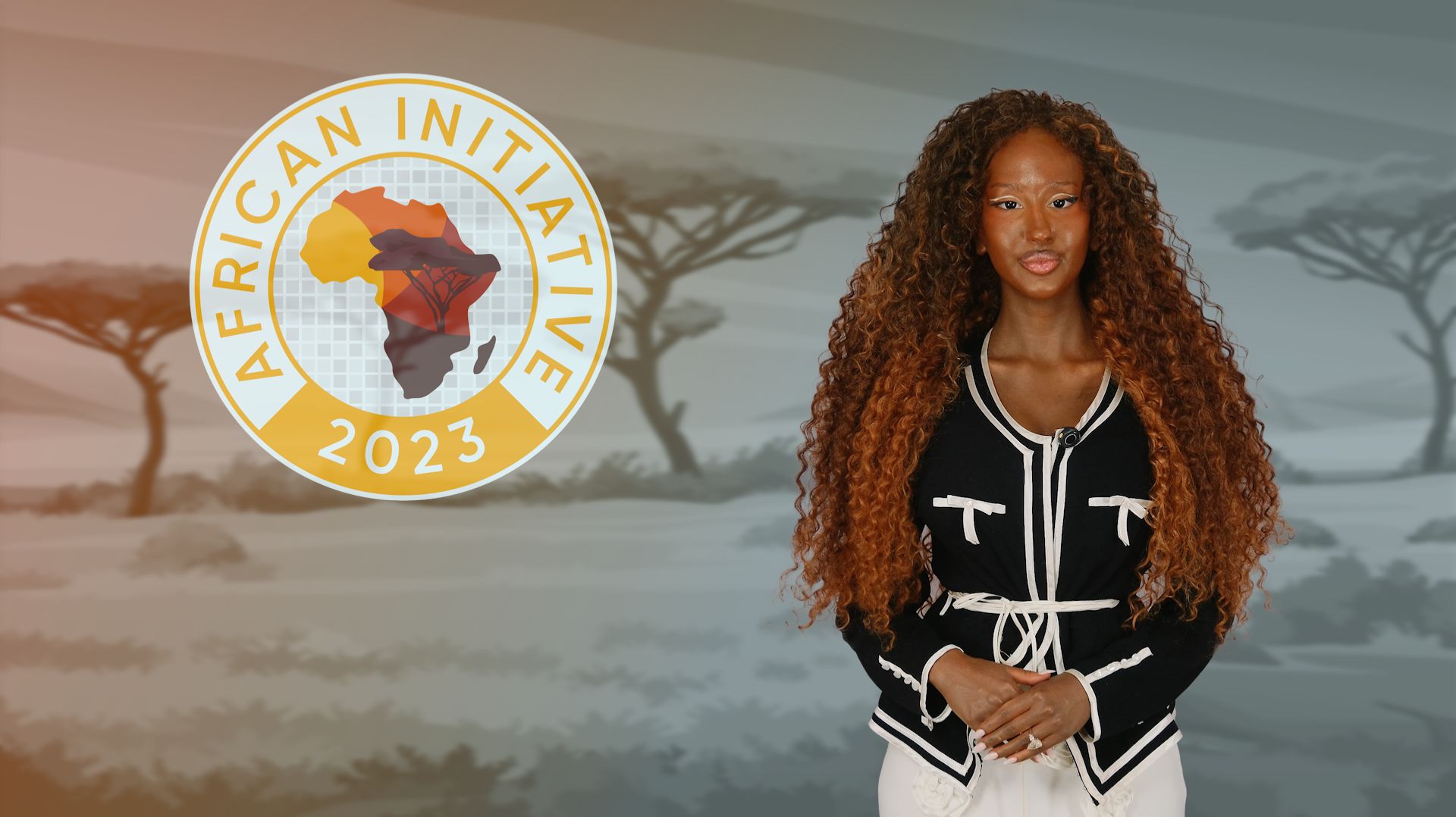 Вмешательство США в ВТС России