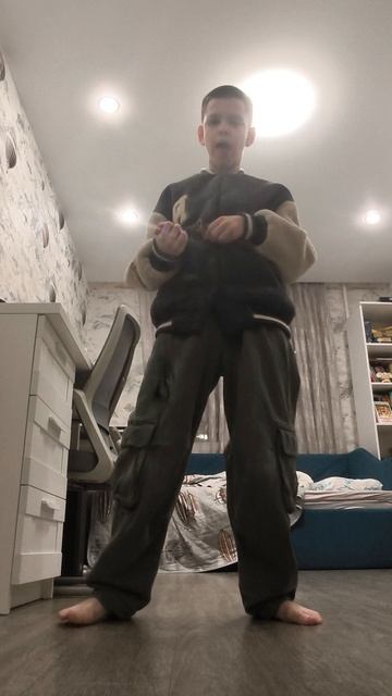 Ээээээээээы