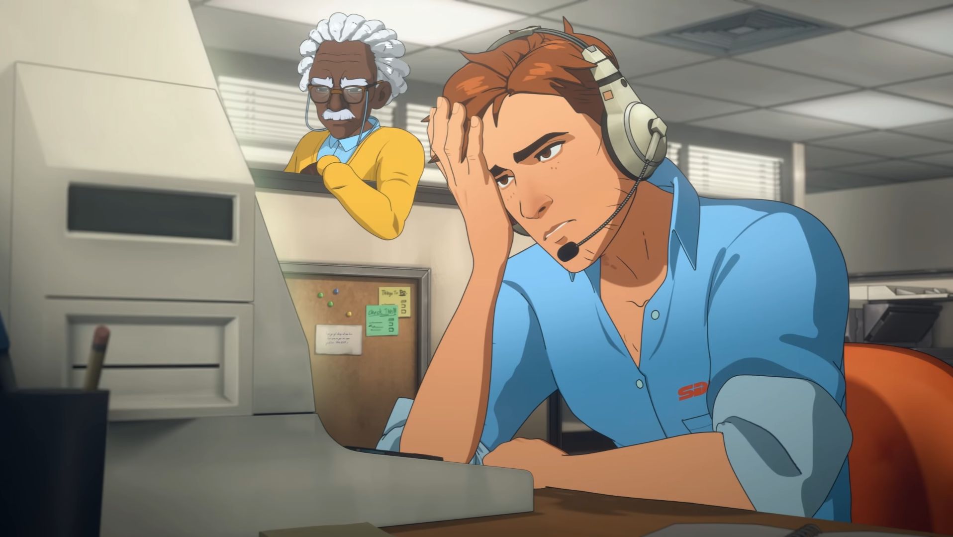 Eab2f9a17a298f5dbe9e5179292a7c3d