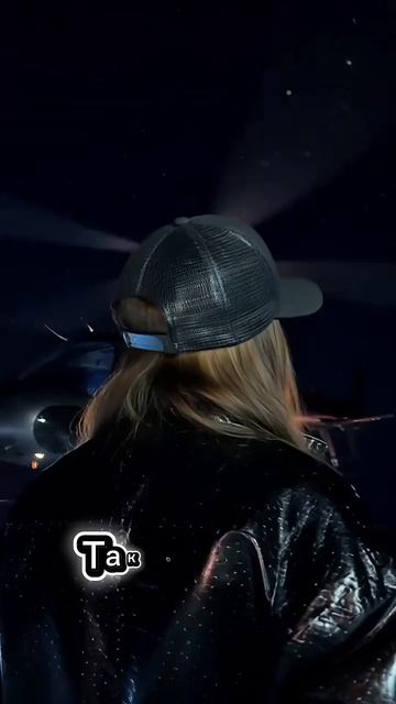 NIKKI TOWN | Одинокий ангел | клип 2026