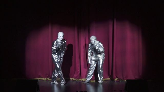 67614ed1d376f38ccea143e6b4bd42a8