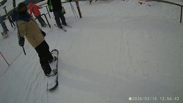 Ed5c642764d8fc75d585e21cc9bb5518