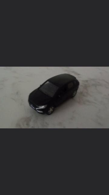 эдит номер 9 V2 #2200 #Robert2200 #Башкортостан