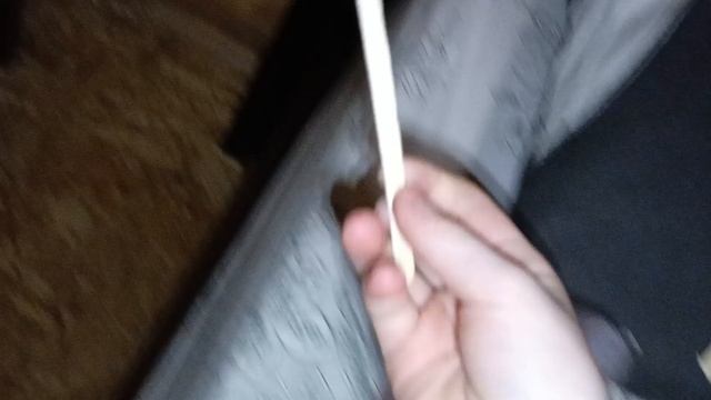 продолжение влога