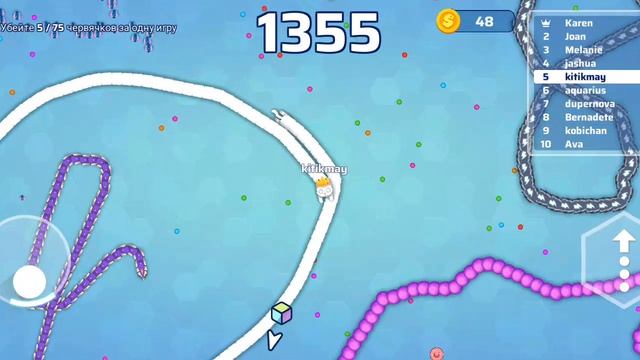 9f1d24cc6e02af3a09475b8cc3a15927