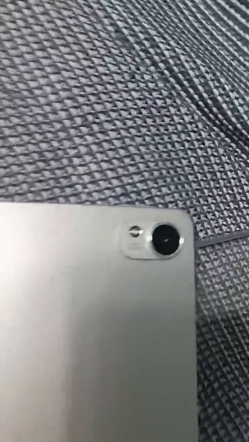 обзор планшета чееееееек