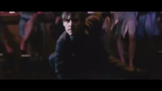 АМВ Аниме Добро пожаловать в 2019год