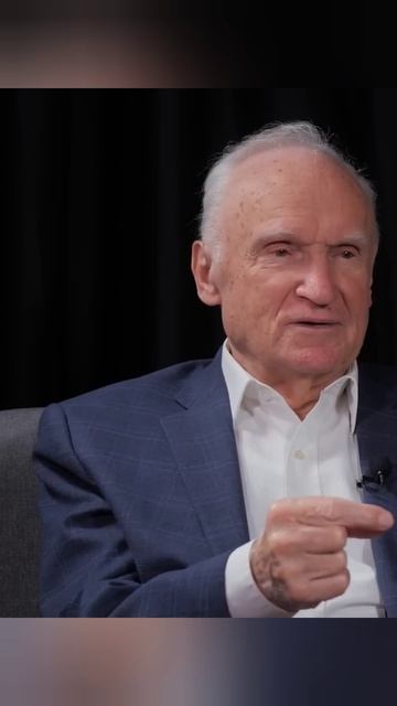 Можно, вычитать все правила и не помолиться. А.И. Осипов