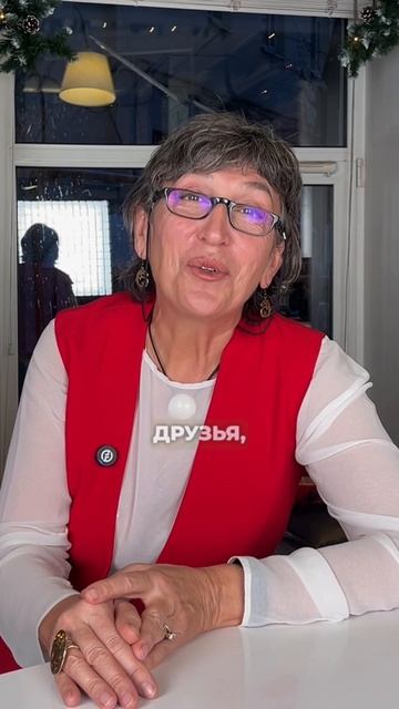 099919b461507e2fd9a3a0890066cc3b