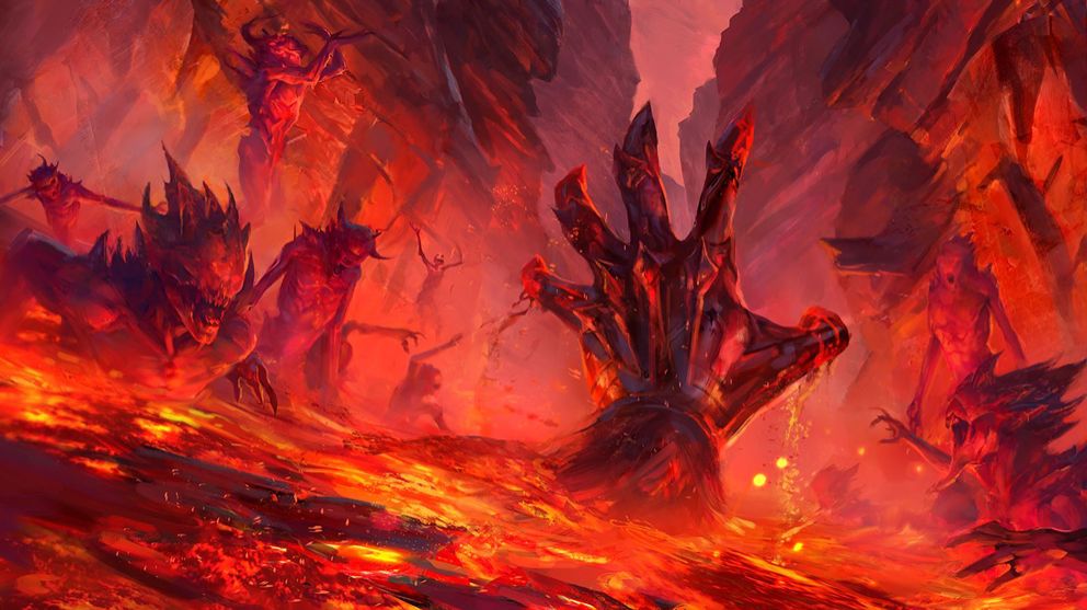 Wow Игруля детства.