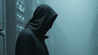 SergeyR-Я ушёл