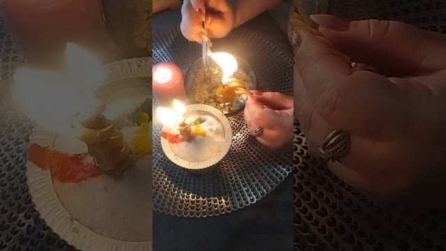 ВОЗВРАТ УКРАДЕННОЙ СИЛЫ. УБИРАЕМ КРАДНИК СИЛЫ, УДАЧИ, ЗДОРОВЬЯ .ВОЗВРАТ СИЛЫ ЗДОРОВЬЕ, УДАЧУ, ВЛАСТЬ