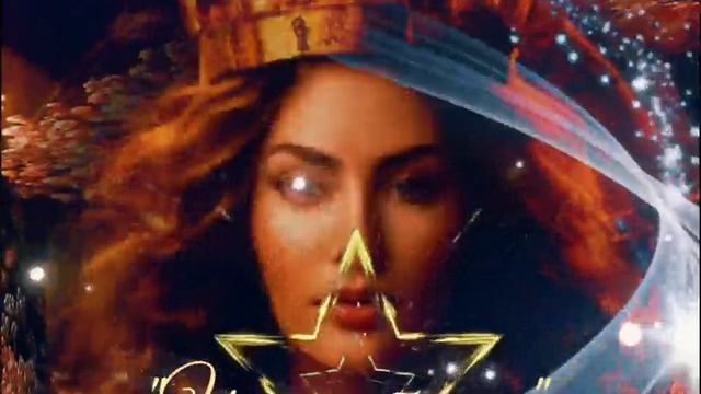 Премьера от 