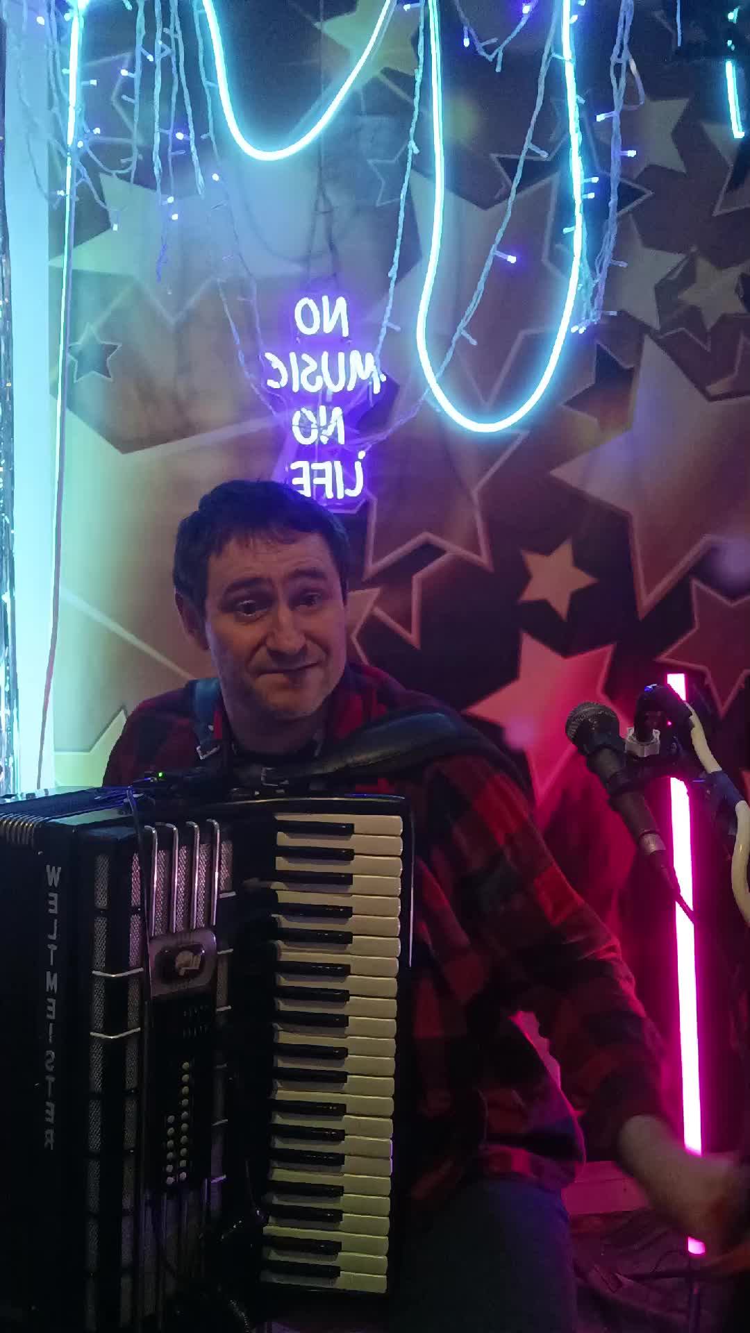 +79262589113 ПОДДЕРЖКА КАНАЛА