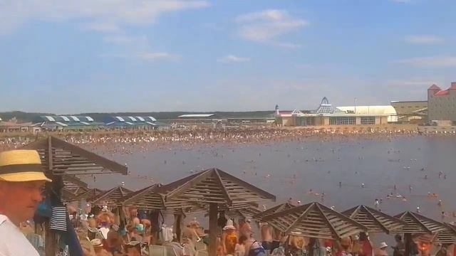 4a676397a61b2e69a5b6985f321131ac