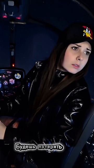 NIKKI TOWN | Одинокий ангел | клип 2026