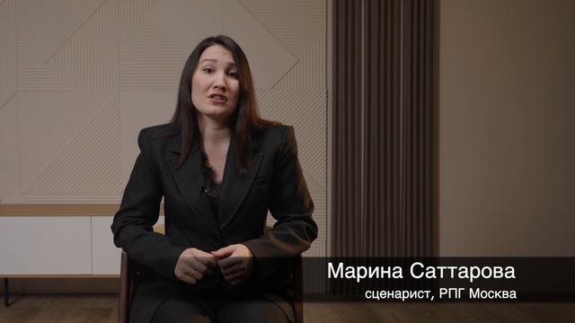 РПГ_Москва «Помнить, чтобы жить» - концерт-спектакль, приуроченный ко Дню памяти и скорби