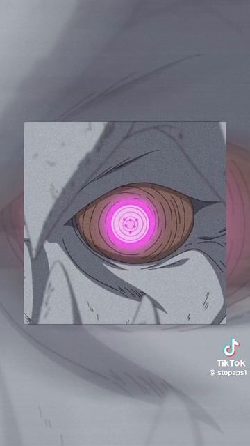 авы кому нужно