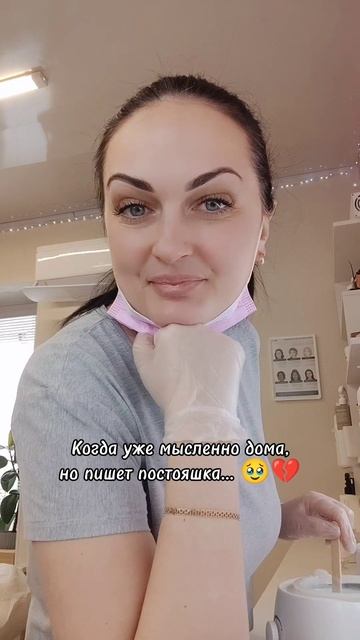 сытый мастер - добрый мастер.mp4