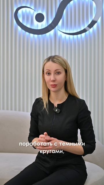 16246a9337514958415ac1c10bb9fd14