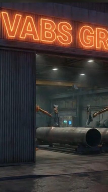 Все гадают, куда ушел пингвин?