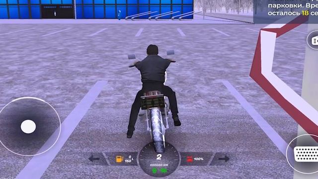 40a3835d818450b9ef0f94d8610762f4