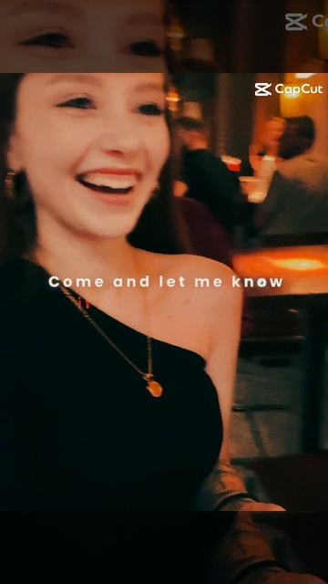 2b83424b3596e102a800e8da1cf15f9c