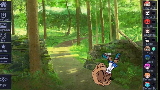 7be07c6a4c6d315ef136bbe69b28aaf9