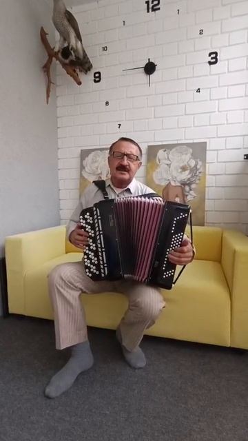 Фаят Хәбибуллин 