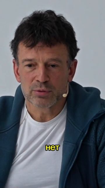 5af39e1cc3395b55b43130a4b8ce461a