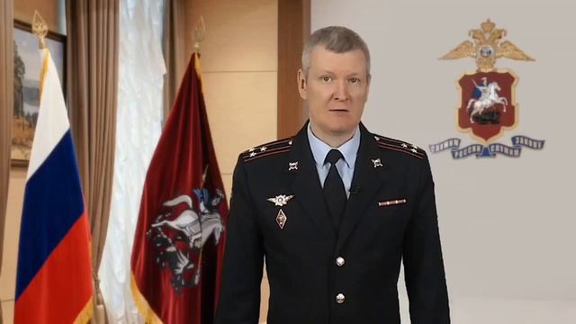 Полицейскими столичного района Косино-Ухтомский задержан житель Подмосковья