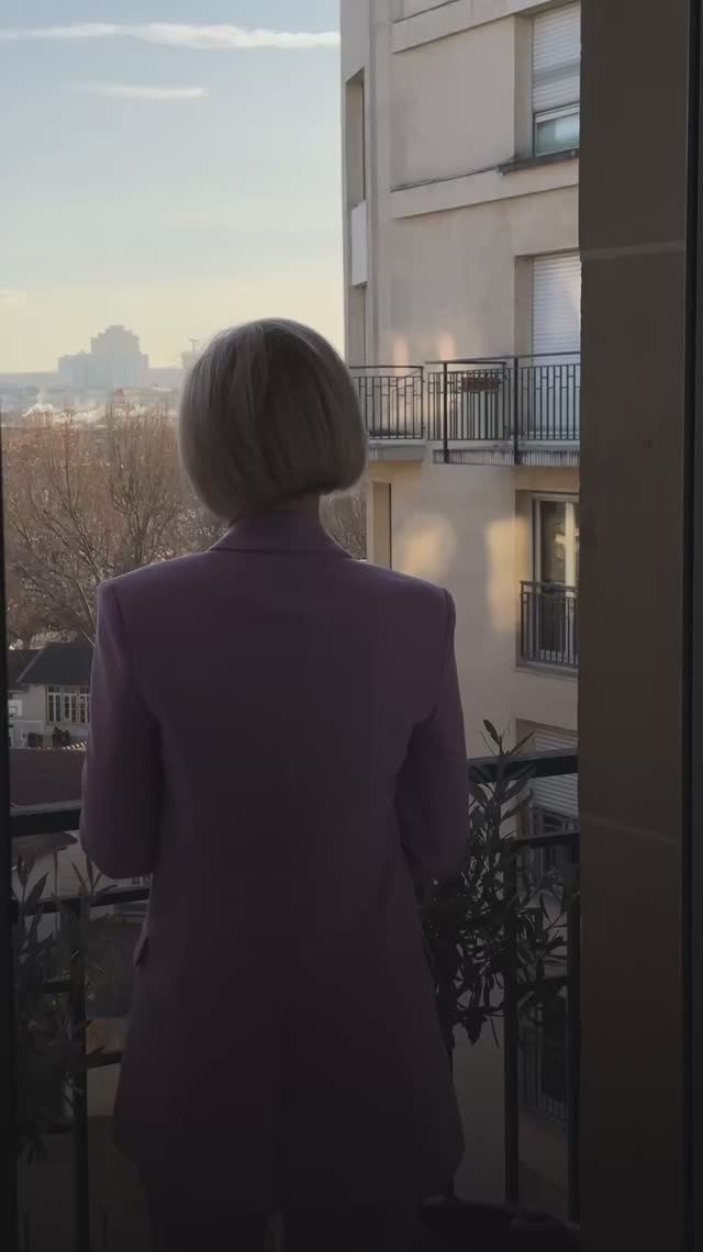 Я еду на ретрит примерить платье Королевы