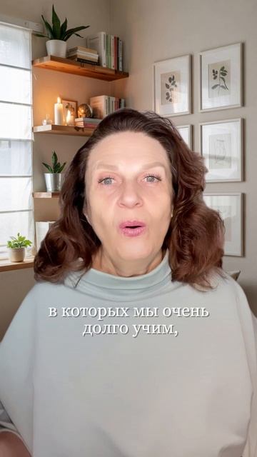 Что делать если нет мотивации?