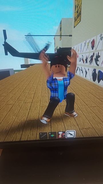 анти ркн атака 2