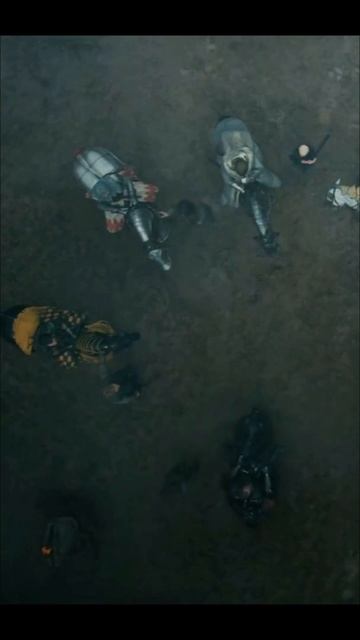 Полный обзор 5 серии сериала Рыцарь Семи Королевств уже на канале
ТГ: ALGRIMM 
#AKOTSK  #рыцарьсемик