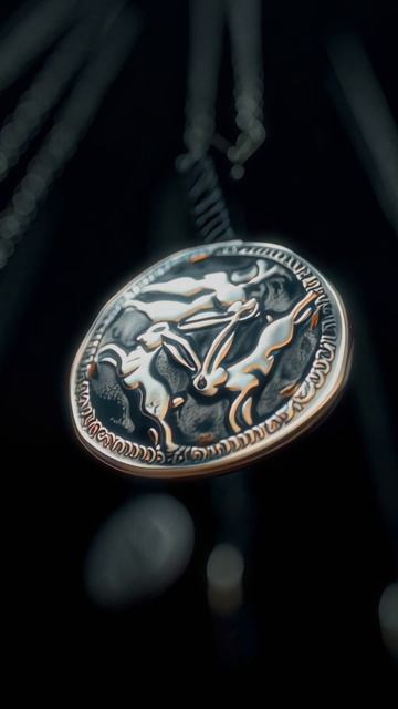 Премьера муд-видео на трек Ugez - 18.02.2026